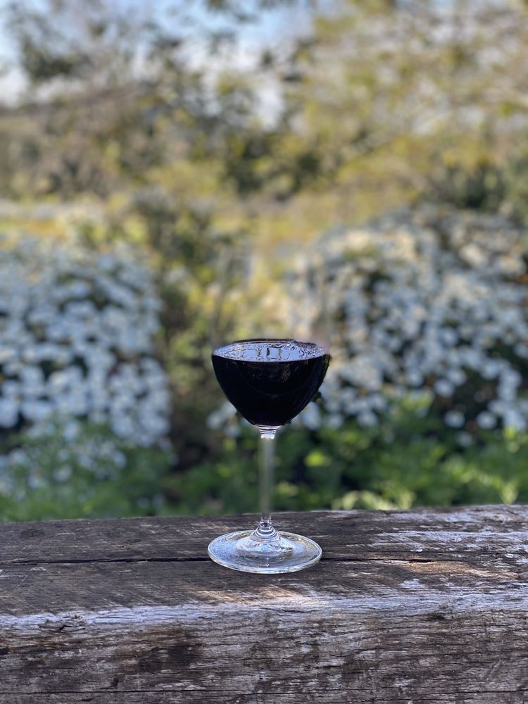 Domaine Artefact Vineyard & Winery