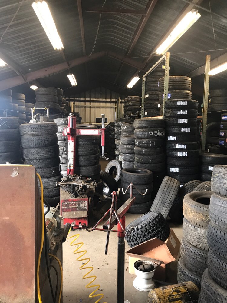Union Tire Shop 2019 All You Need to Know BEFORE You Go (with Photos