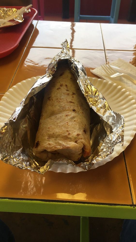 Burrito’s Juarez Restaurant 20 Photos & 20 Reviews Mexican 4000