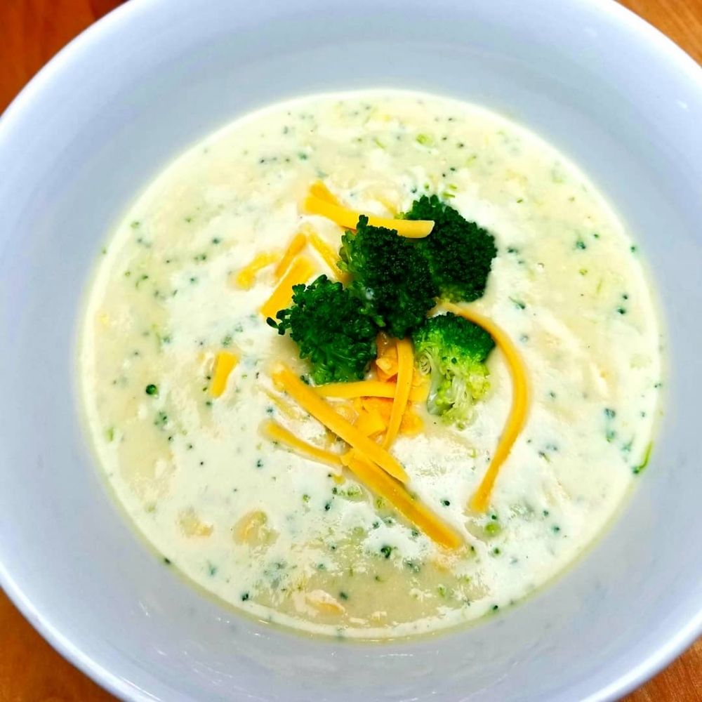 Jessica's GF Cuisine - Personal Chef Service