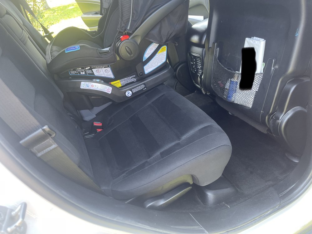 Pearlwind Auto Detailing