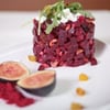 Vidalia Restaurant