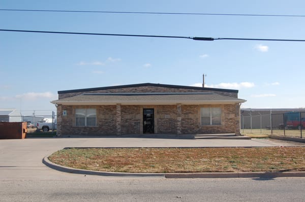 Adams Engineering & Surveying