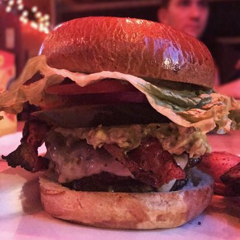 Beat Kitchen - 53 Photos & 265 Reviews - Bars - 2100 W Belmont Ave