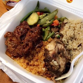 B D Halal Restaurant Order Food Online 38 Photos 55 Photo Of B D Halal Restaurant New York Ny United States