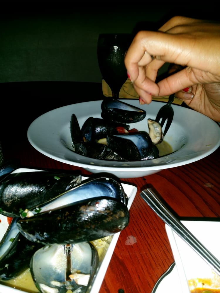 Kasbah Restaurant Winthrop Ma Kasbah Restaurant Winthrop Ma