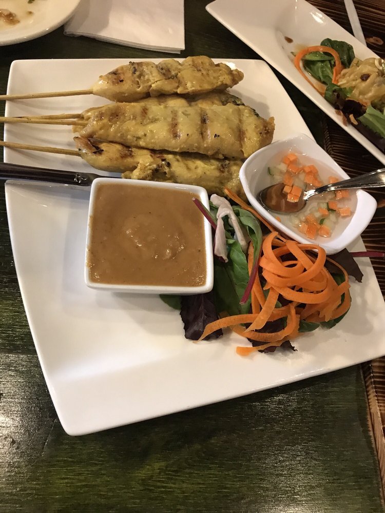 Roodle Rice & Noodle Bar Order Food Online 55 Photos & 64 Reviews