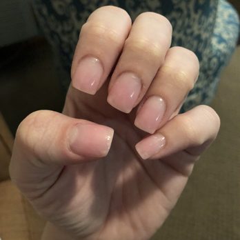Long Nails 27 Reviews Nail Salons 268 Center St Lake Geneva Photo Of Long Nails Lake Geneva Wi United States
