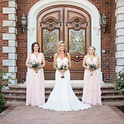 Yes I Do Bridal 59 Photos 36 Reviews 71 W Boston St Photo Of Yes I Do Bridal Chandler Az United States A Perfect