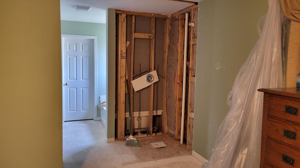 image of business Xtreme Remodeling