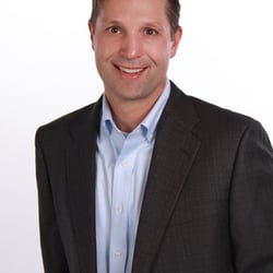 Best 30 Eye Care Center In Lawton Ok With Reviews Yp Com Best 30 Eye Care Center In Lawton Ok With Reviews Yp Com