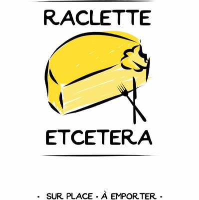 Raclette Etcetera
