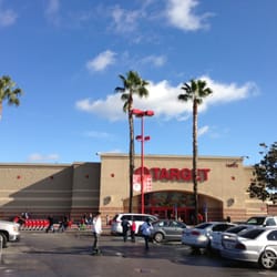 The salvation army family store & donation center Target - 60 Photos & 124 Reviews - Department Stores - 14920 Raymer St