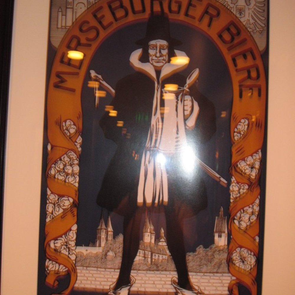 Best Happy Hours Near Me Miami, FL Yelp