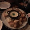 Stoddard's Fine Food & Ale