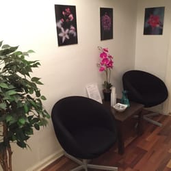 massage linne göteborg massage linne göteborg