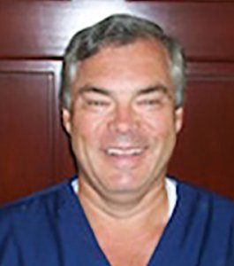 image of business Tally Dental Excellence