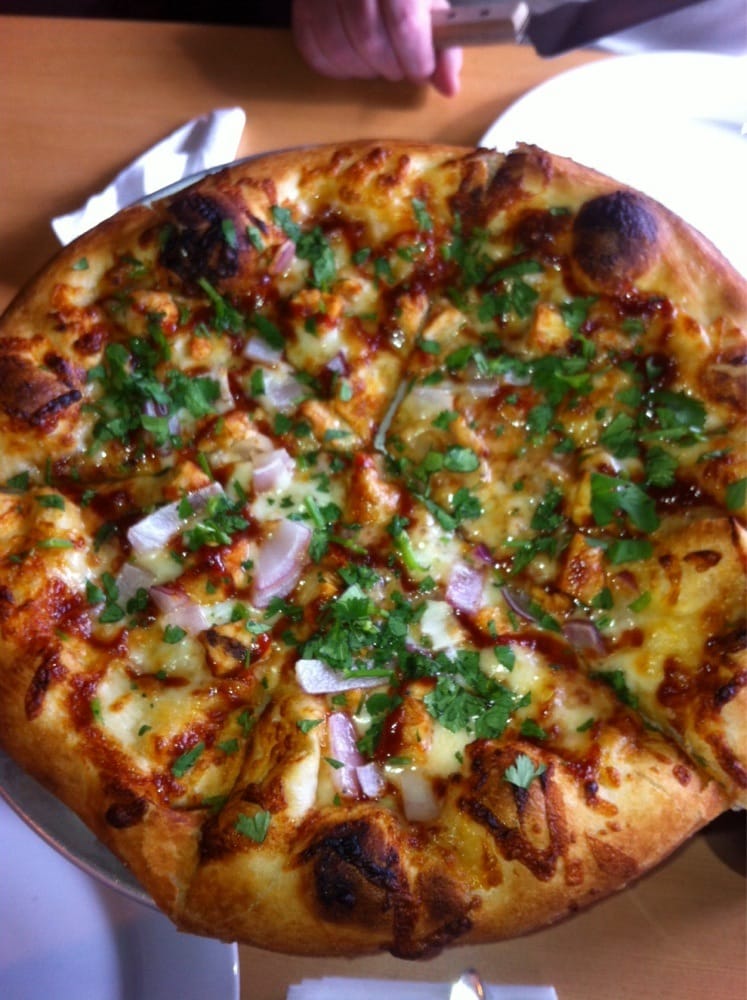 Zeeks Pizza 51 Photos & 76 Reviews Pizza 1715 228th St SE, Bothell, WA Restaurant