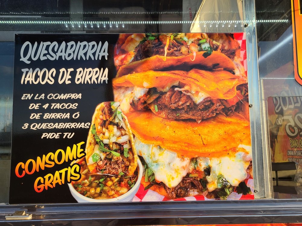 Pollos Culiacan 4 Pollos Culiacan 4