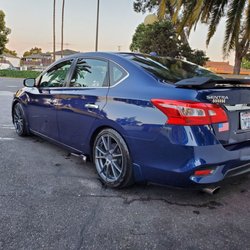 Bmw Mountain View Service >> Dean S Automotive 10 Photos 75 Reviews Auto Repair 2037 Old Bmw Mountain View Service >> Dean S Automotive 10 Photos 75 Reviews Auto Repair 2037 Old