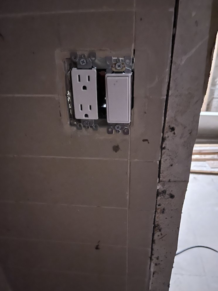 Xtreme Wiring