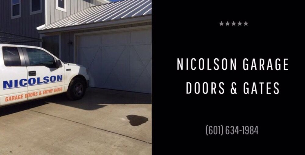Motorhome Rentals Newellton, LA %business_name