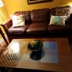 The Best 10 Furniture S In Saratoga Springs Ny Last Updated Saratoga Consignment Studio 3 Reviews Furniture S