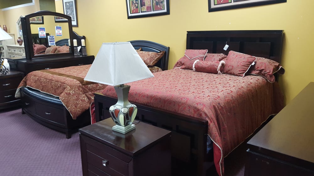 Photos for Gonzalez Furniture - McAllen - Yelp