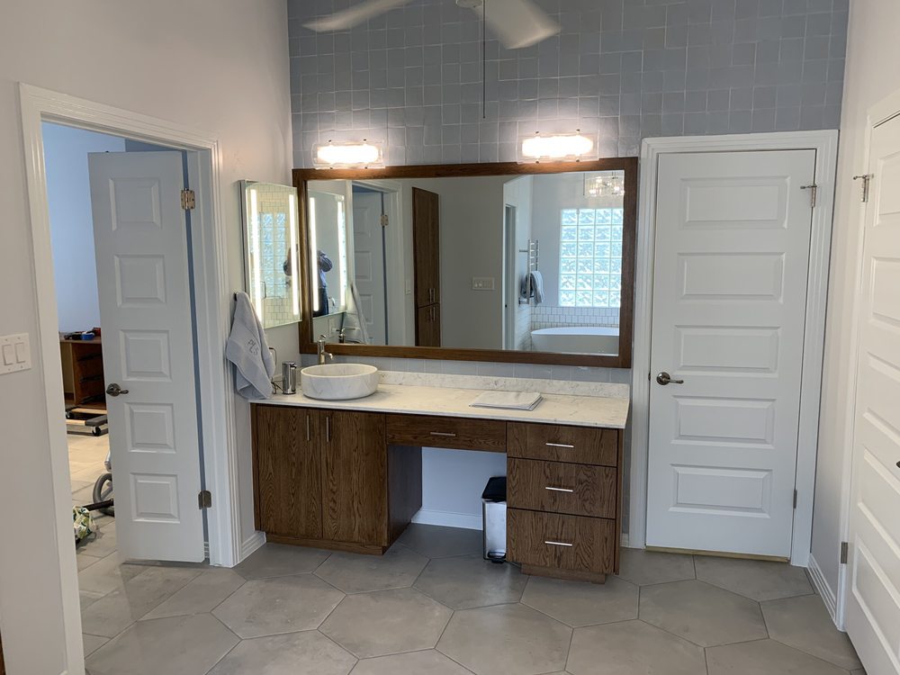 image of business Braunbach Granite