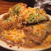 Popo Mexican Food In Glendale Az Popo Mexican Food In Glendale Az