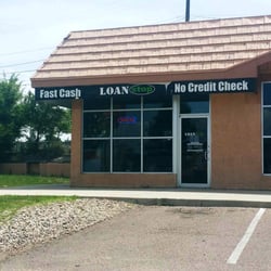Kmart payday loan image 9