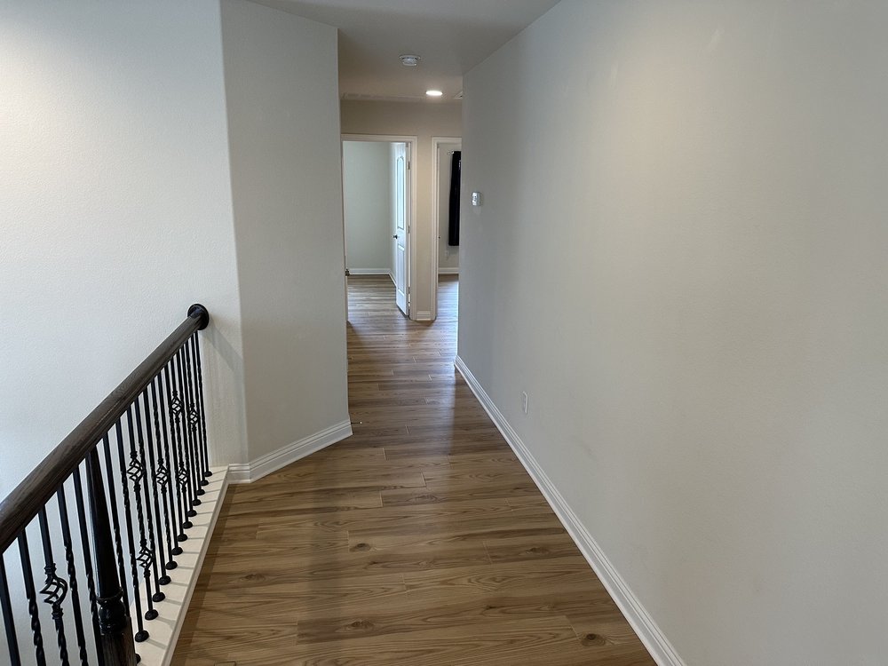 image of business Camilas Flooring Installation