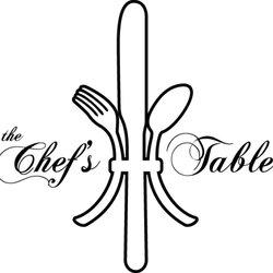 The Best 10 Restaurants In Rocklin Ca Last Updated December 2018 1 The Chef S Table