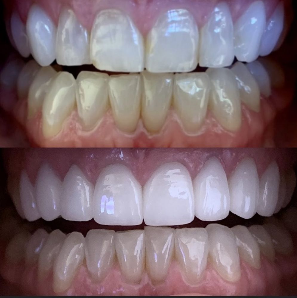 image of business Heather Ridge Dentistry & Orthodontics