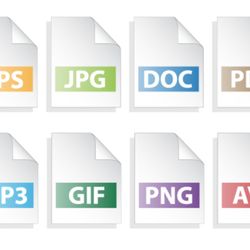 la document scanning digitizing services 8605 santa monica blvd large format scanning los angeles