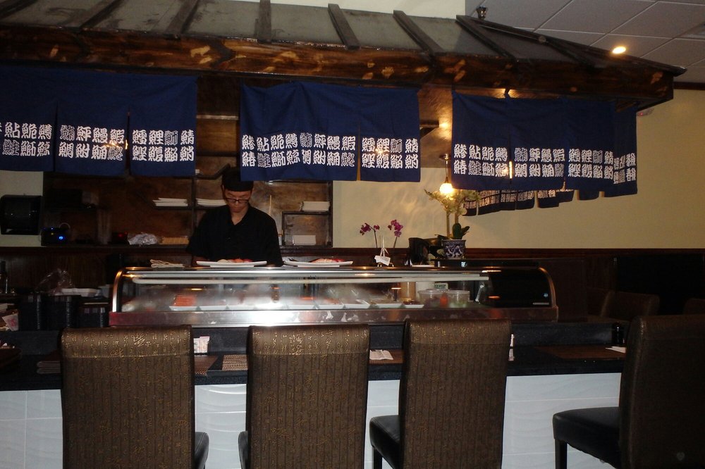 Chinese Restaurants Tuckerton Nj Chinese Restaurants Tuckerton Nj