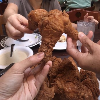 Babes Chicken Dinner House 288 Photos 716 Reviews Chicken