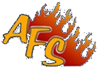 Action Fire & Safety