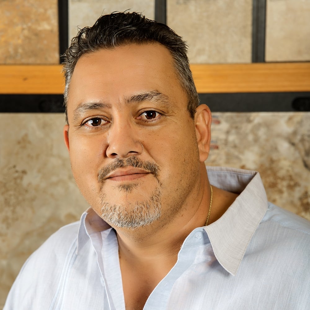 Ernie Nogales Installation Manager Yelp Photo Of Bob S Flooring Outlet Yuma Az United States Ernie Nogales