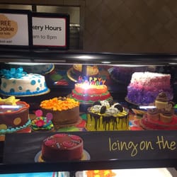 Safeway Gas Prices >> Safeway Food & Drug - Davis, CA, United States. Custom cakes Safeway Gas Prices >> Safeway Food & Drug - Davis, CA, United States. Custom cakes