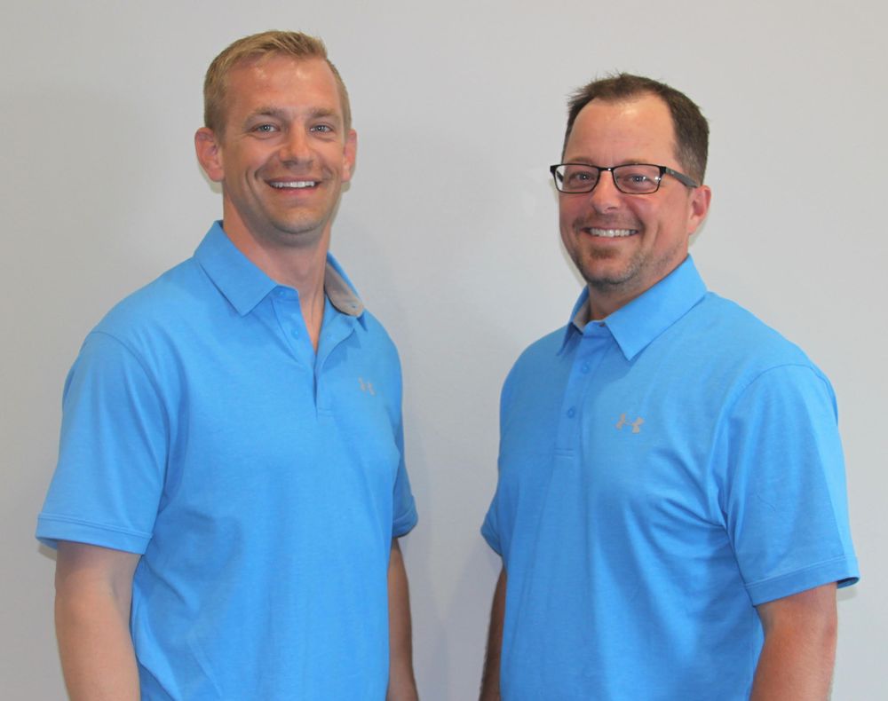 image of business Summit Family Dental