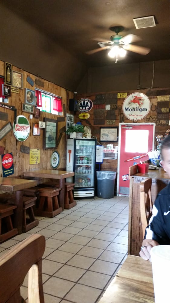 Old Station Sub Shop 10 Photos & 37 Reviews Sandwiches 1301 W