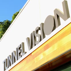tunnel vision 18 reviews optometrists 4 tunnel rd asheville vision works asheville nc