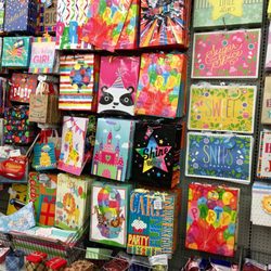 Dollar Tree 3363 N Milwaukee Ave Irving