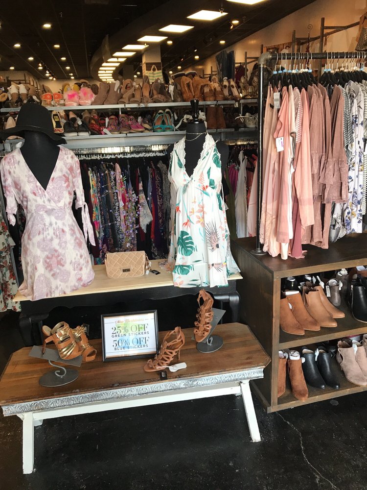 Uptown Cheapskate Gift Card Glen Allen Va Giftly