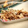 Malbon's BBQ