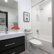 Imperial Tile Stone 104 Photos 125 Reviews Interior Design Ceramic Photo Of Imperial Tile Stone North Hollywood Ca United States