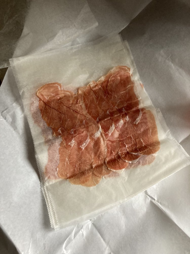 Roche Bros. - Marshfield