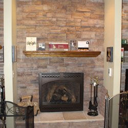 Southwest Fireplace 22 Photos 28 Reviews Services Southwest Fireplace 22 Photos 28 Reviews Services 9475 W Laraway Rd Frankfort Il Phone Number Yelp