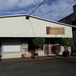 Ishiharaya - 63 Photos & 26 Reviews - Specialty Food - 94 ...
